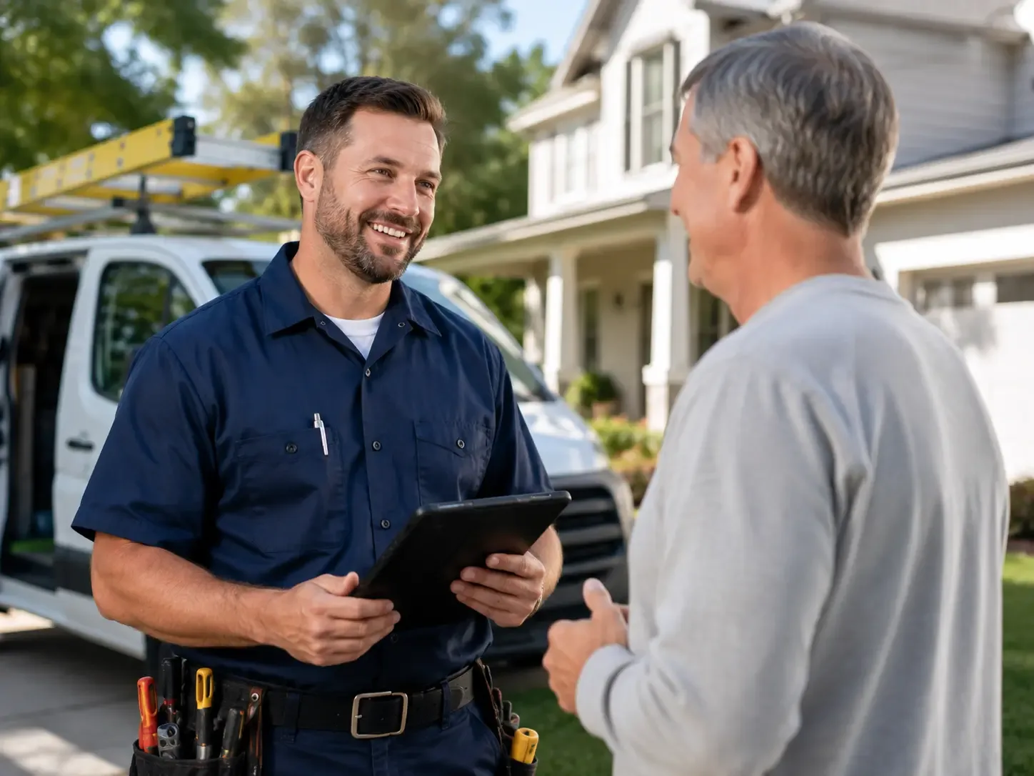 Whole Home Rewiring Galloway, NJ FAQs